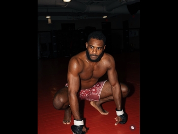  alt="Aljamain Sterling"