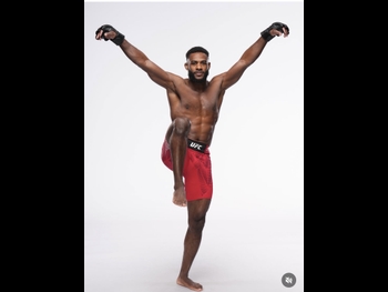  alt="Aljamain Sterling"