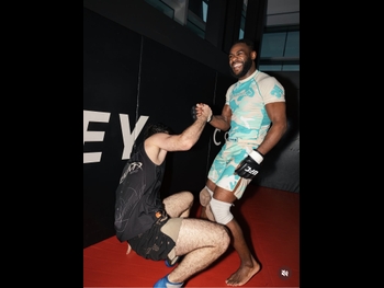  alt="Aljamain Sterling"