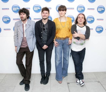 Cate Le Bon