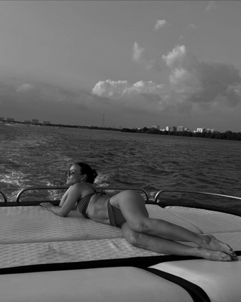 Nanette Orellana