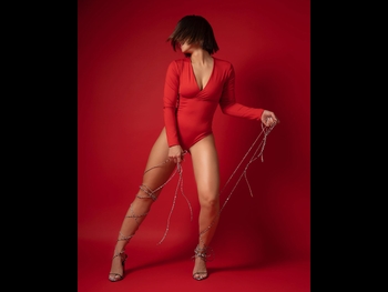  alt="Nanette Orellana"