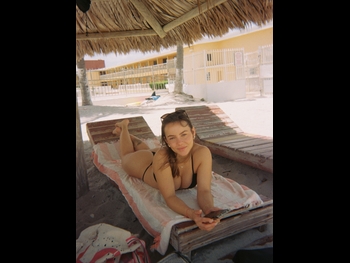  alt="Nanette Orellana"