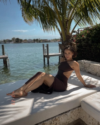 Nanette Orellana
