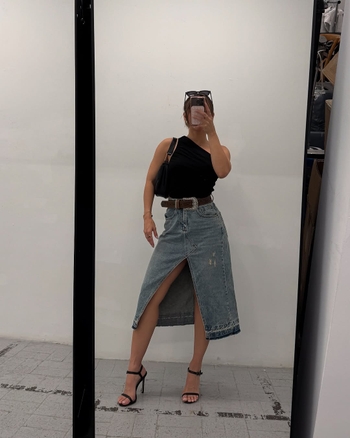 Nanette Orellana