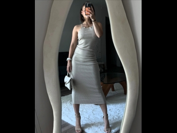  alt="Nanette Orellana"