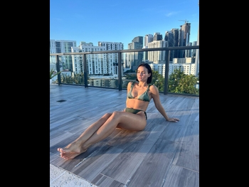  alt="Nanette Orellana"