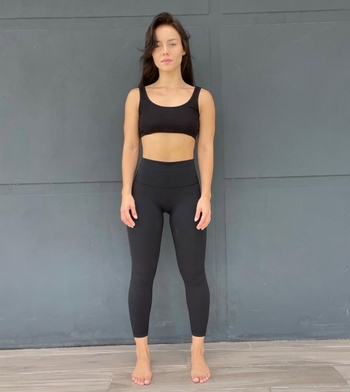 Nanette Orellana