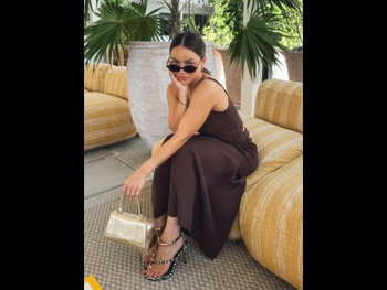  alt="Nanette Orellana"