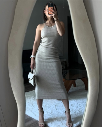 Nanette Orellana