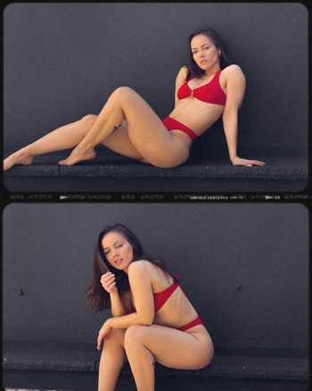 Nanette Orellana