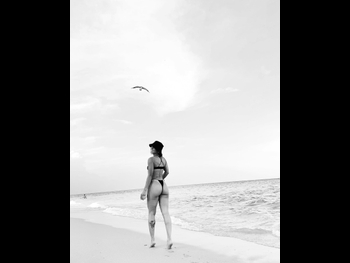  alt="Nanette Orellana"