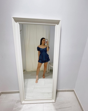 Nanette Orellana