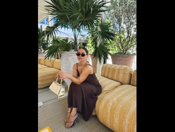  alt="Nanette Orellana"
