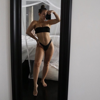 Nanette Orellana