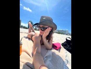  alt="Nanette Orellana"