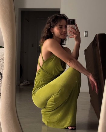 Nanette Orellana