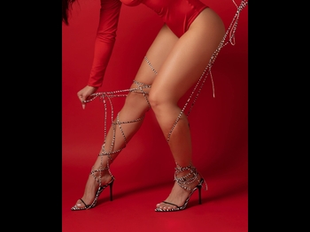  alt="Nanette Orellana"