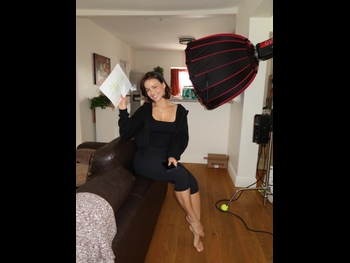  alt="Nanette Orellana"