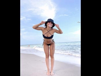  alt="Nanette Orellana"