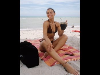  alt="Nanette Orellana"