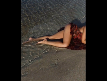  alt="Nanette Orellana"