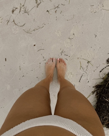Nanette Orellana
