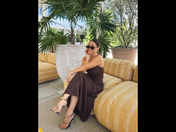  alt="Nanette Orellana"