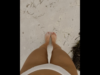  alt="Nanette Orellana"