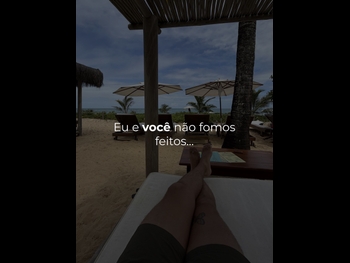  alt="Enzo Pacces"
