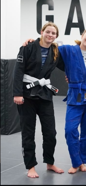 Sockie Norris