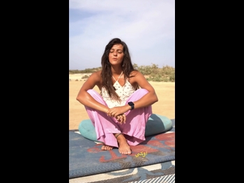  alt="Miran Abdelwareth"