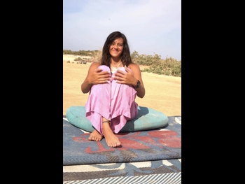 alt="Miran Abdelwareth"