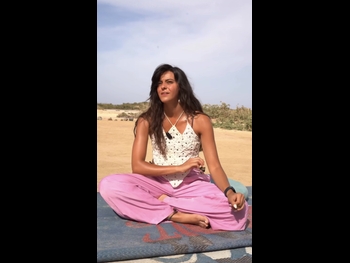  alt="Miran Abdelwareth"