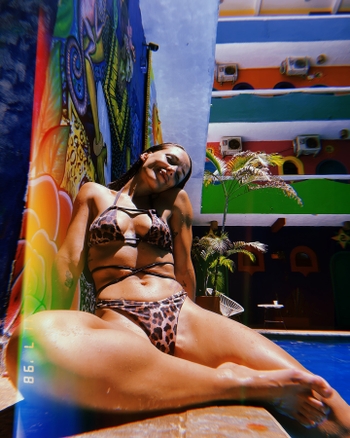 Daina Liparoti