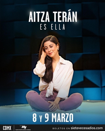 Aitza Terán