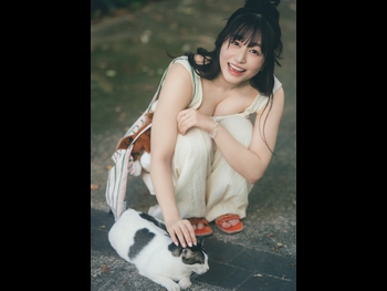  alt="Koko Hayashi"
