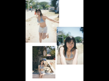  alt="Koko Hayashi"