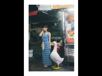  alt="Koko Hayashi"