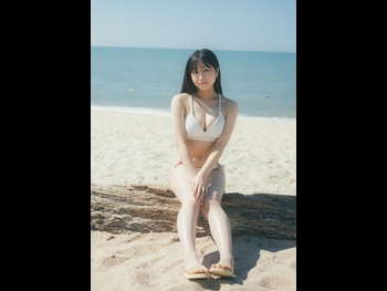  alt="Koko Hayashi"