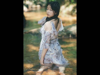  alt="Koko Hayashi"