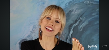 Superholly