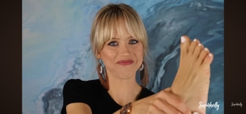 Superholly