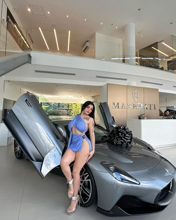 Karely Ruiz