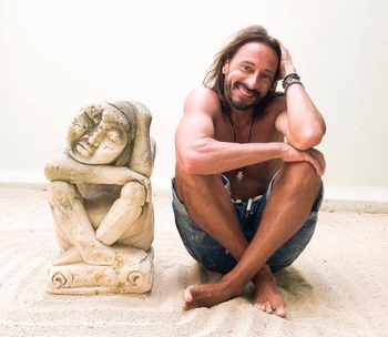 Bob Sinclar