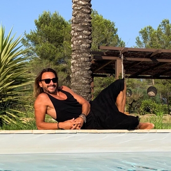 Bob Sinclar