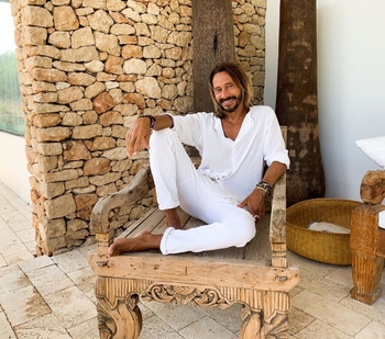 Bob Sinclar