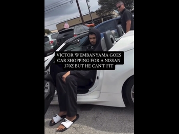  alt="Victor Wembanyama"