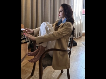  alt="Pevita Pearce"