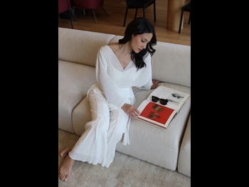  alt="Pevita Pearce"